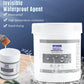 Waterproof Anti-Leakage Agent 300g