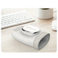 Hand Massager with Heat Therapy