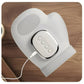 Hand Massager with Heat Therapy