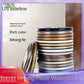 Self-adhesive Beauty Seam Sticker