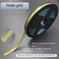 Self-adhesive Beauty Seam Sticker
