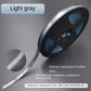 Self-adhesive Beauty Seam Sticker