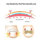 Nail Correction Stickers Ingrown Toenail Corrector Patches