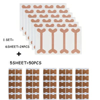 1set