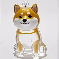 Shiba Inu