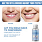 Temporary Teeth Repair kit