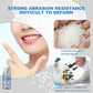 Temporary Teeth Repair kit