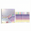 precision acrylic nail art pen set