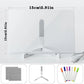 LED Luminous Drawing board