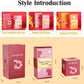Surprise Pop-Up Explosion Gift Box