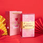Surprise Pop-Up Explosion Gift Box