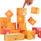 Surprise Pop-Up Explosion Gift Box