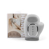 Hand Massager with Airbag Compression Finger