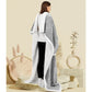 Wearable Sleeve Blanket