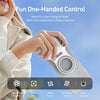 Mobile Phone Camera Grip