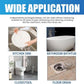 Powerful Pipe Dredging Agent
