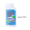 Powerful Pipe Dredging Agent