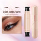 Lazy Eyeliner Stamp