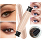 Lazy Eyeliner Stamp