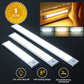 LED Motion Sensor Cabinet Light