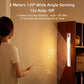 LED Motion Sensor Cabinet Light