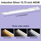 LED Motion Sensor Cabinet Light