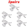 Glasses Anti Slip Sleeve Silicone Ear Hook