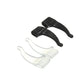 Glasses Anti Slip Sleeve Silicone Ear Hook