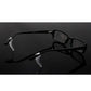 Glasses Anti Slip Sleeve Silicone Ear Hook