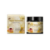 Bee Venom Cream