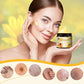 Bee Venom Cream