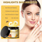 Bee Venom Cream