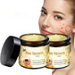 Bee Venom Cream