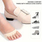 Foot Pad High Heel Forefoot Pad