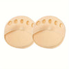 Foot Pad High Heel Forefoot Pad