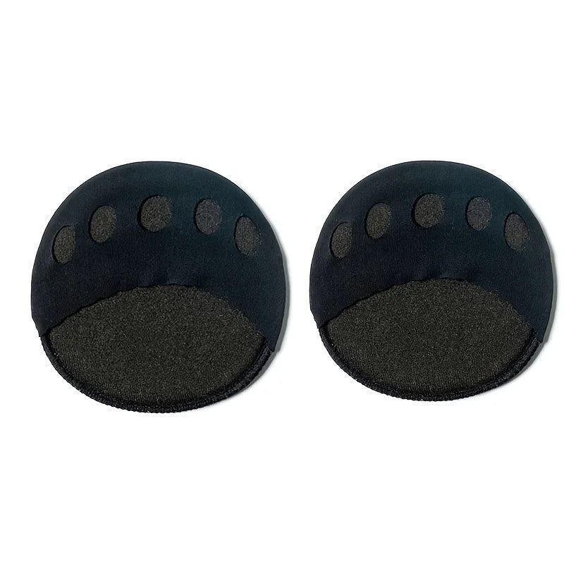 Foot Pad High Heel Forefoot Pad