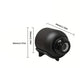 Mini security Camera