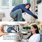Mini security Camera