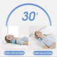 Cervical Massage Pillow