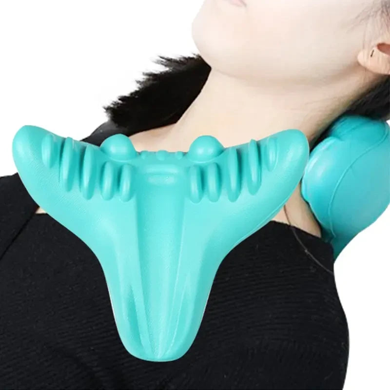 Cervical Massage Pillow