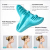 Cervical Massage Pillow