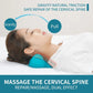 Cervical Massage Pillow