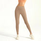 Butt Lifting Leggings