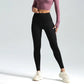 Butt Lifting Leggings
