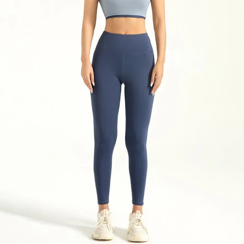 Butt Lifting Leggings
