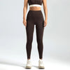 Butt Lifting Leggings