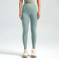Butt Lifting Leggings