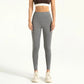 Butt Lifting Leggings