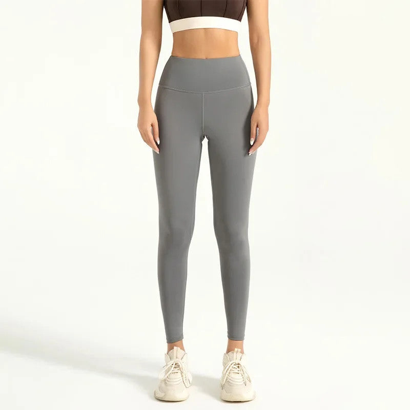 Butt Lifting Leggings