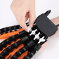 Rehabilitation Gloves Robot Device